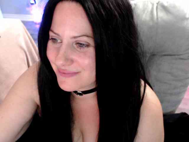 Bellastarrr84 webcam