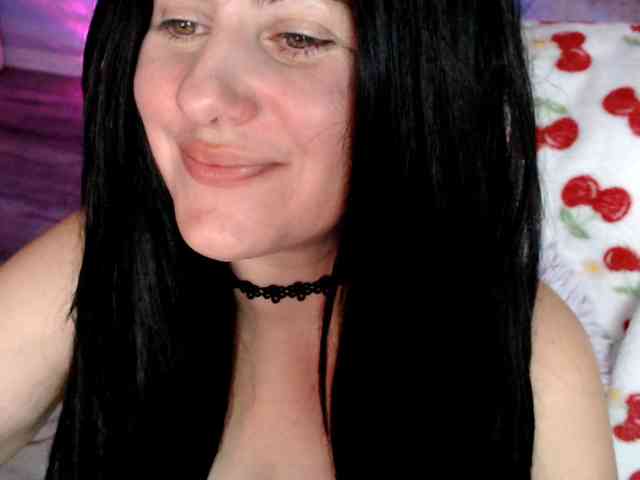Bellastarrr84