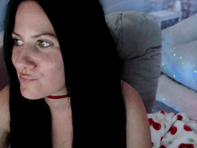 Bellastarrr84 webcam