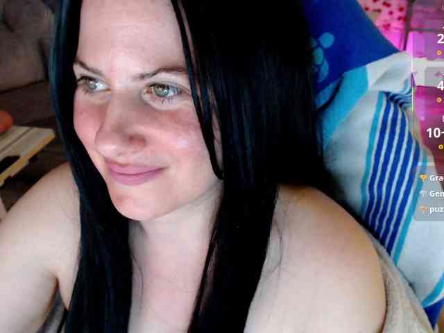Bellastarrr84 webcam