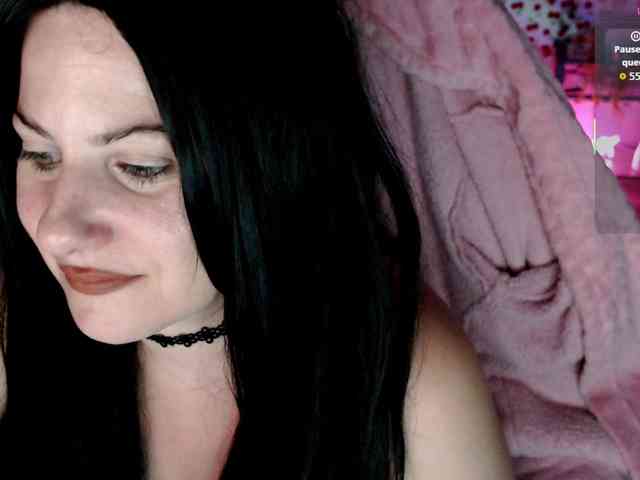 Bellastarrr84 webcam