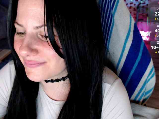 Bellastarrr84