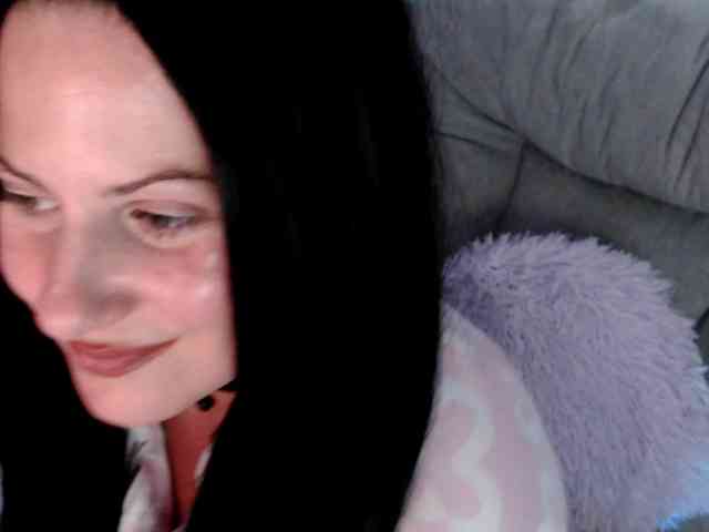 Bellastarrr84 webcam