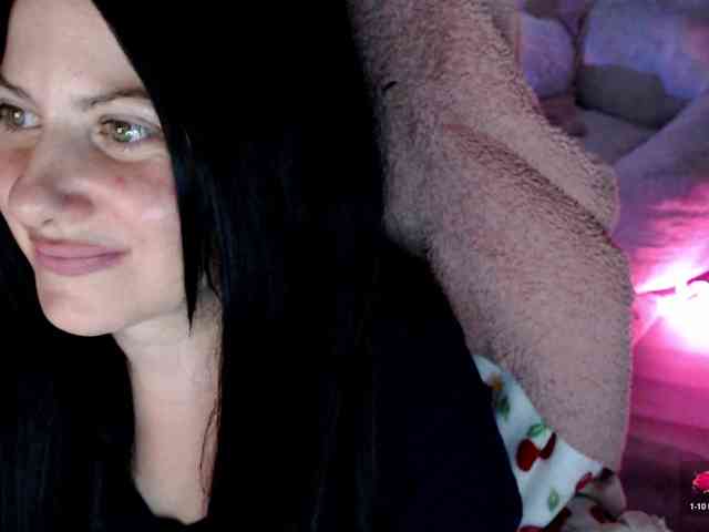 Bellastarrr84