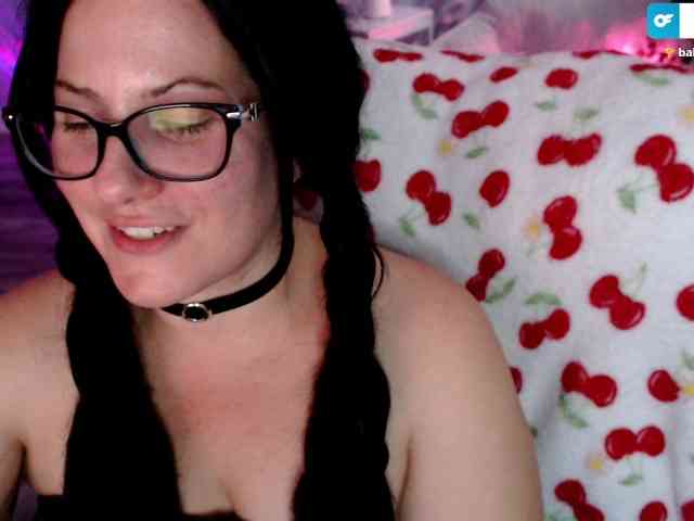 Bellastarrr84