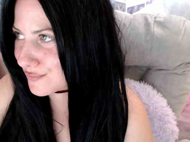 Bellastarrr84 webcam