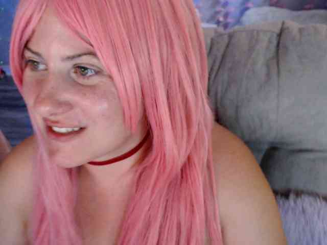 Bellastarrr84 webcam
