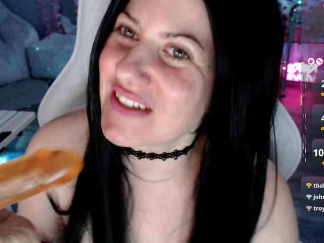 Bellastarrr84 Bellastarrr84