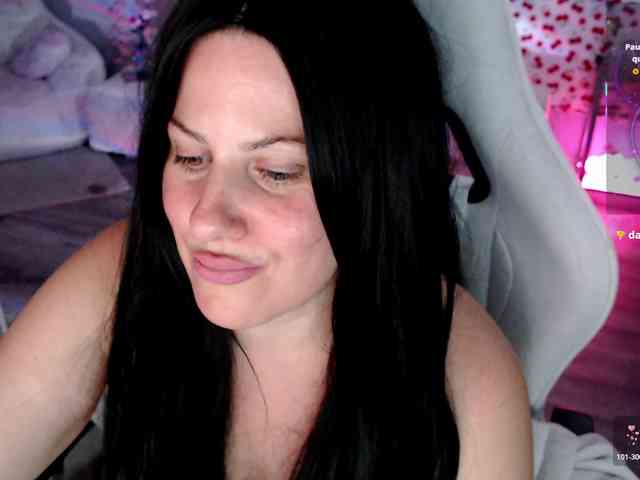 Bellastarrr84 Bellastarrr84