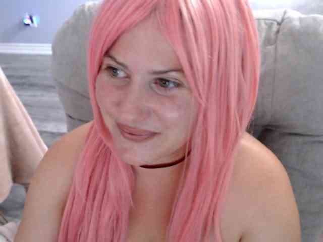Bellastarrr84 webcam
