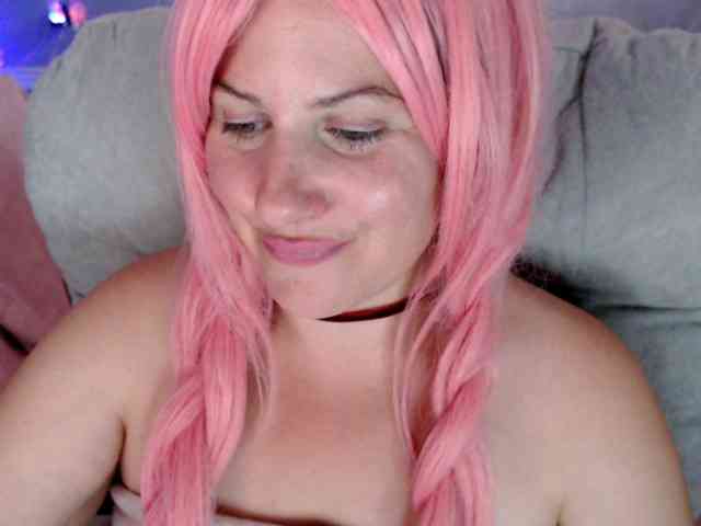 Bellastarrr84