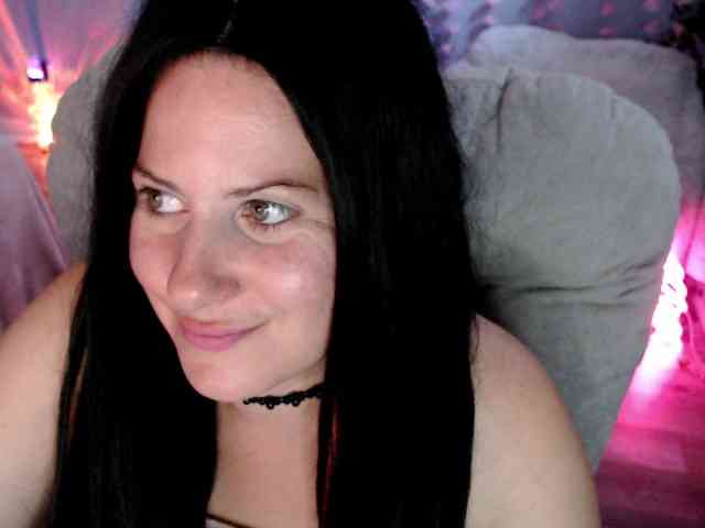 Bellastarrr84 webcam