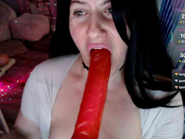 Bellastarrr84