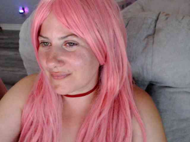 Bellastarrr84 webcam