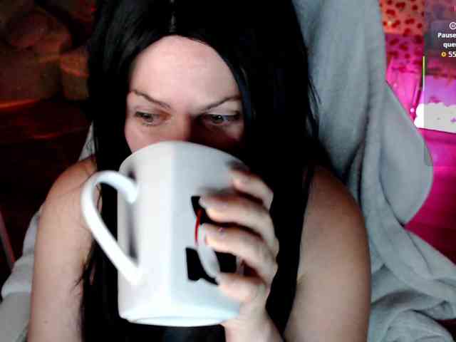 Bellastarrr84