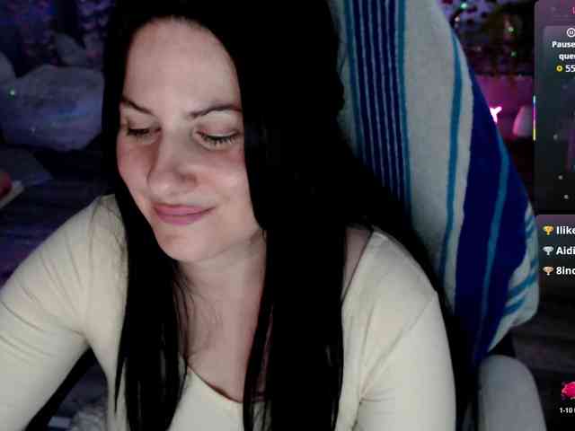 Bellastarrr84