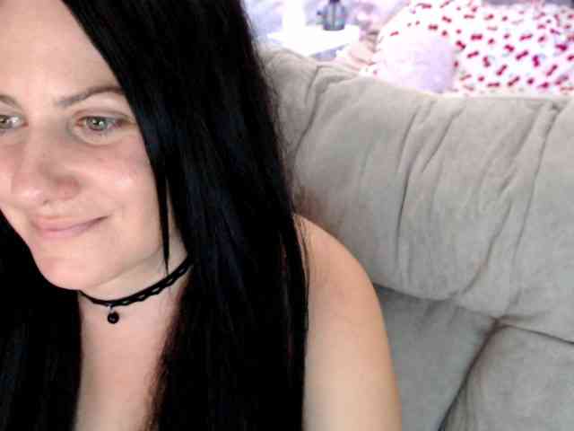 Bellastarrr84 webcam