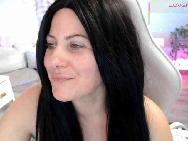 Bellastarrr84