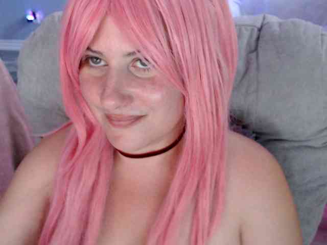 Bellastarrr84 webcam