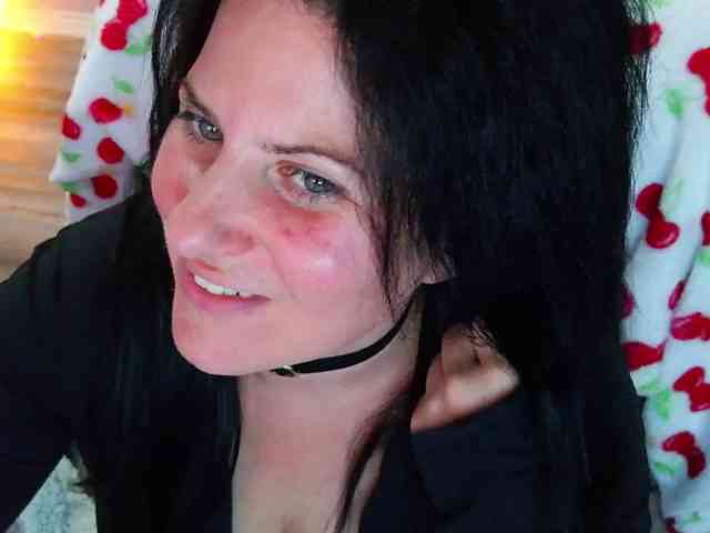 Bellastarrr84