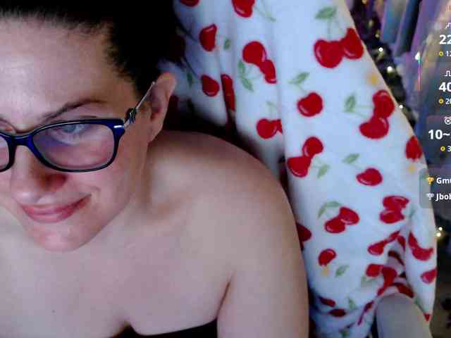 Bellastarrr84 webcam