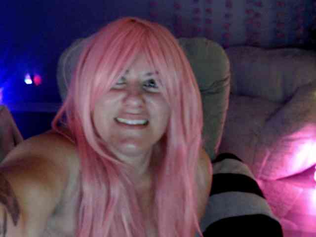 Bellastarrr84