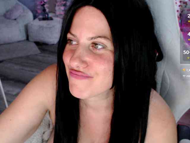 Bellastarrr84 webcam