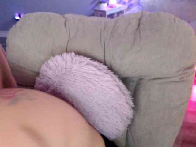 Bellastarrr84 webcam