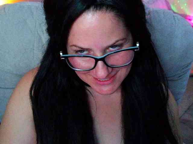 Bellastarrr84