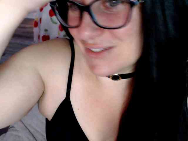 Bellastarrr84