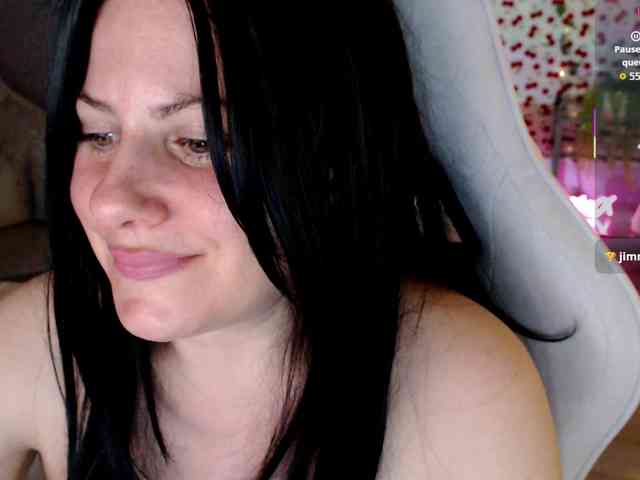 Bellastarrr84 webcam