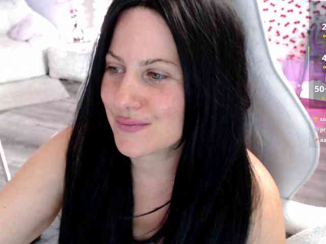 Bellastarrr84