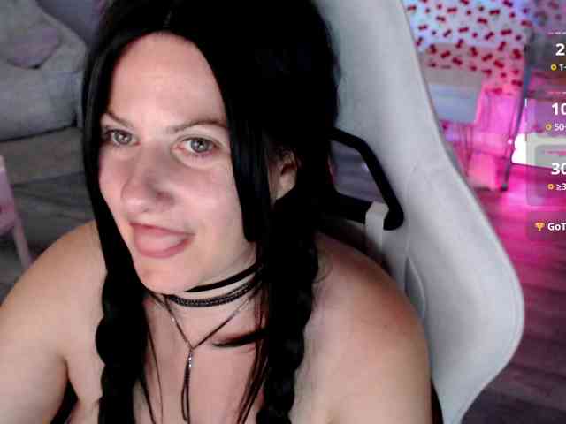 Bellastarrr84