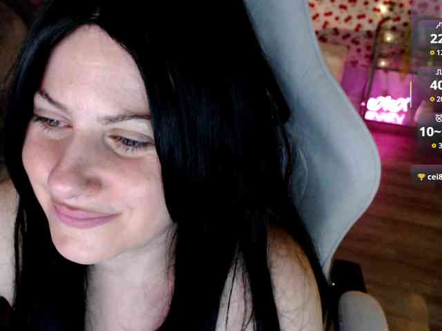 Bellastarrr84