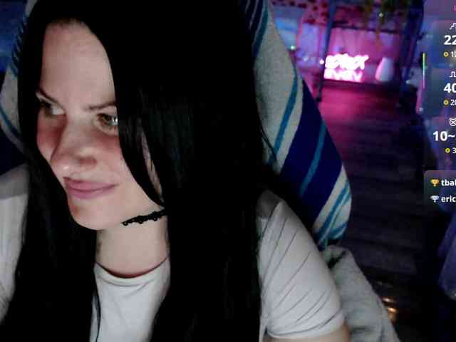 Bellastarrr84