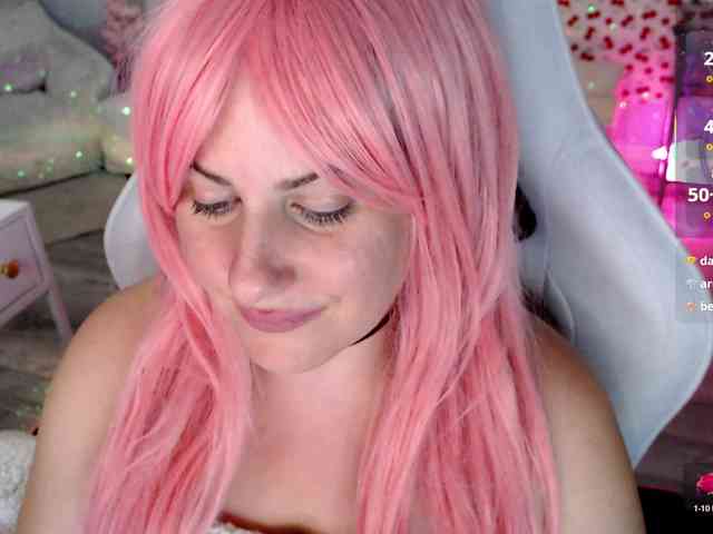 Bellastarrr84
