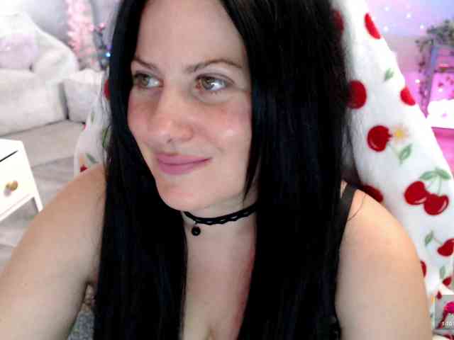 Bellastarrr84