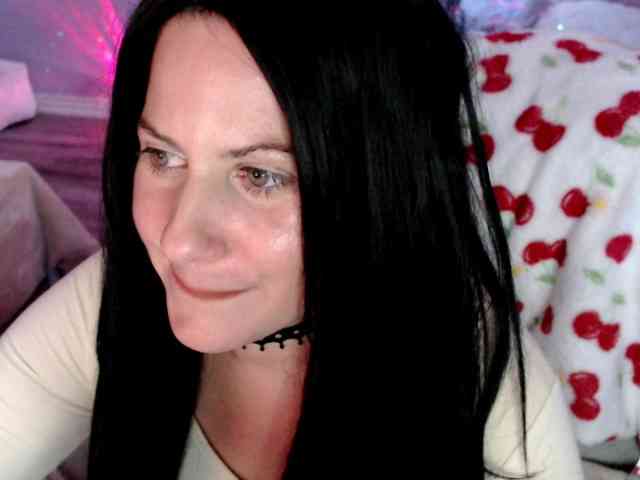 Bellastarrr84