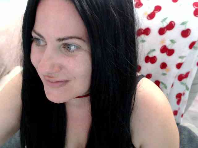 Bellastarrr84 webcam