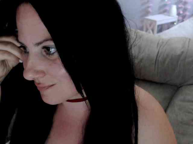 Bellastarrr84 webcam