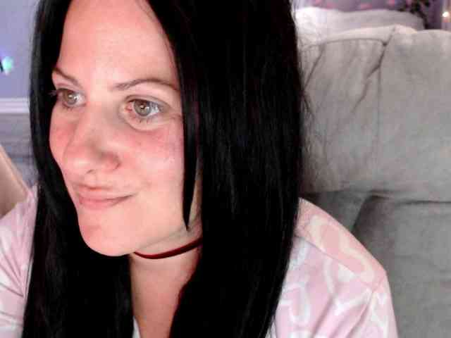 Bellastarrr84 webcam