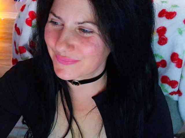 Bellastarrr84 Bellastarrr84
