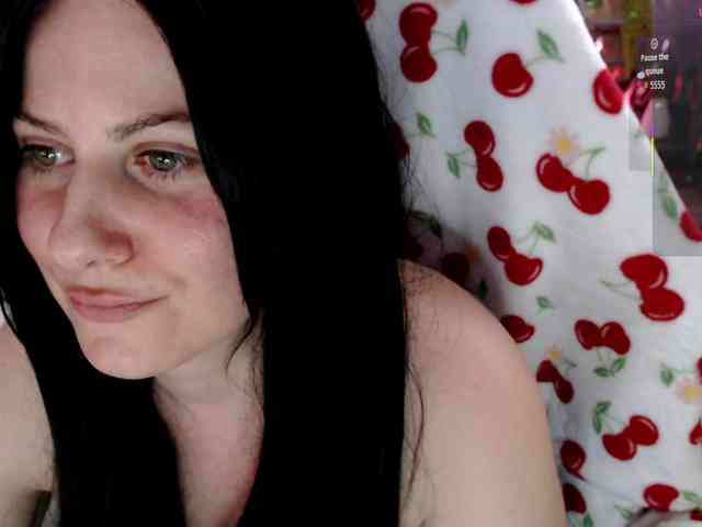 Bellastarrr84 webcam