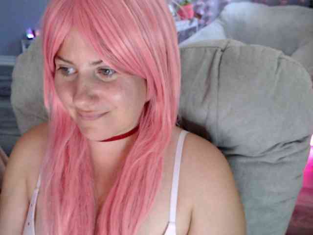 Bellastarrr84 webcam