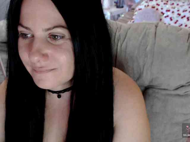Bellastarrr84 webcam