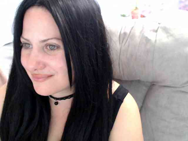 Bellastarrr84 webcam