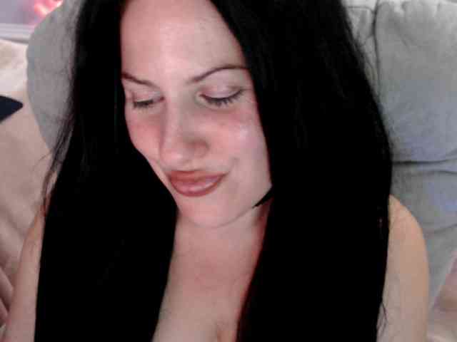 Bellastarrr84 webcam