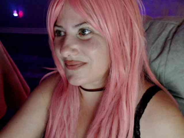 Bellastarrr84 webcam