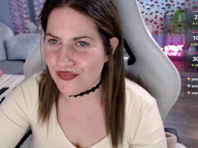 Bellastarrr84
