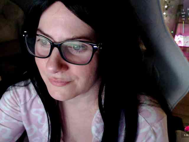 Bellastarrr84 webcam